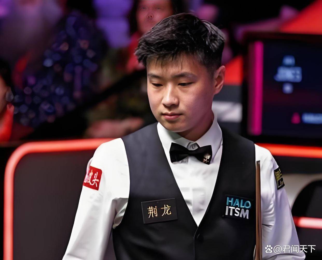 增添了胜算 增添了胜算