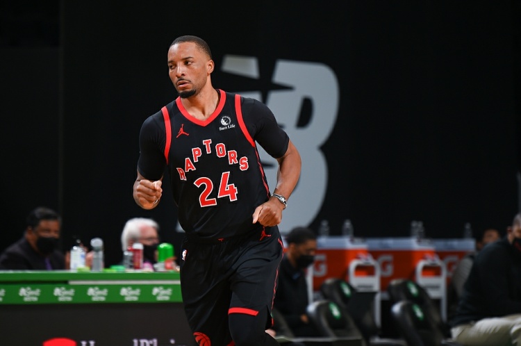 的绝佳机会 的绝佳机会