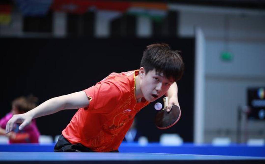 我可以帮你 我可以帮你