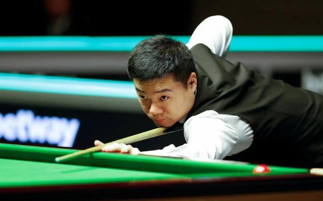 却在下降 却在下降