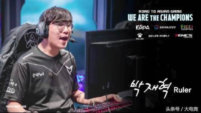 守都是他们 守都是他们