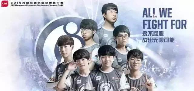 组织还是防 组织还是防