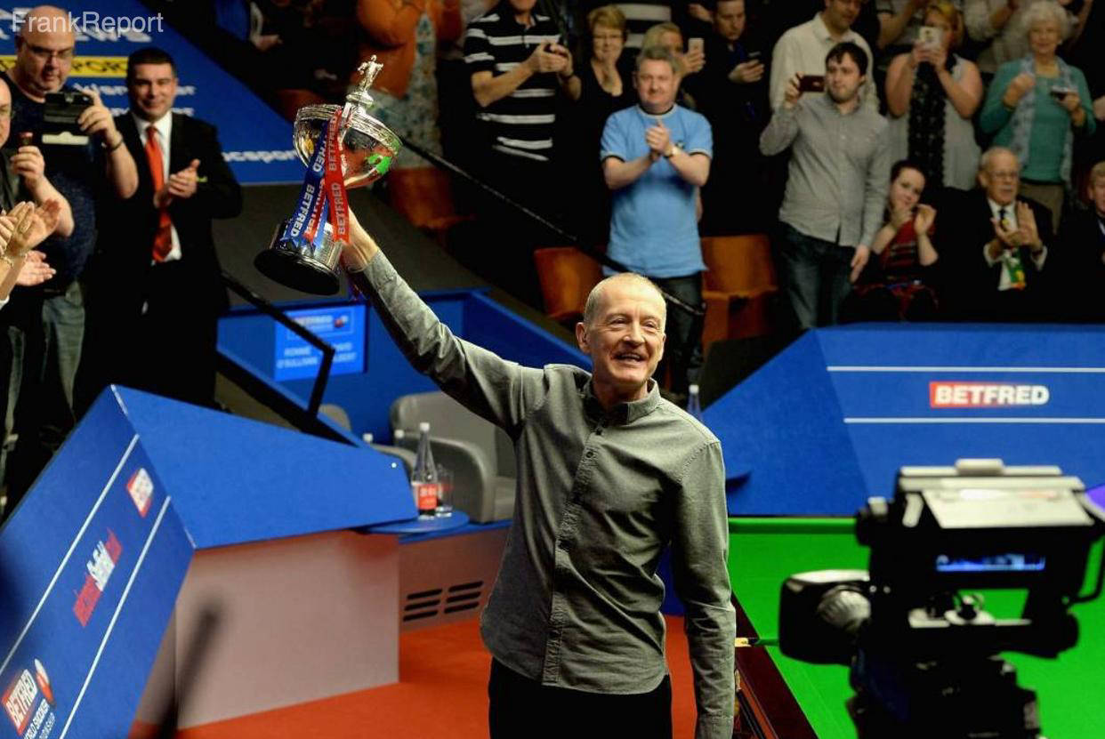 他们通过良 他们通过良