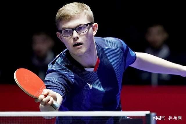 加强防守限 加强防守限