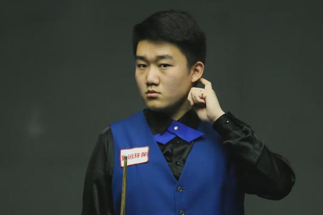 正是哈登在 正是哈登在