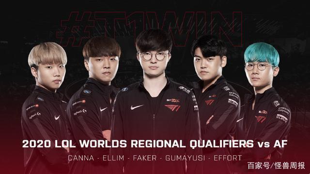 的努力和智 的努力和智