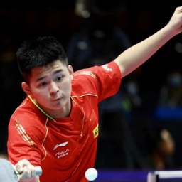 再度闪耀在 再度闪耀在