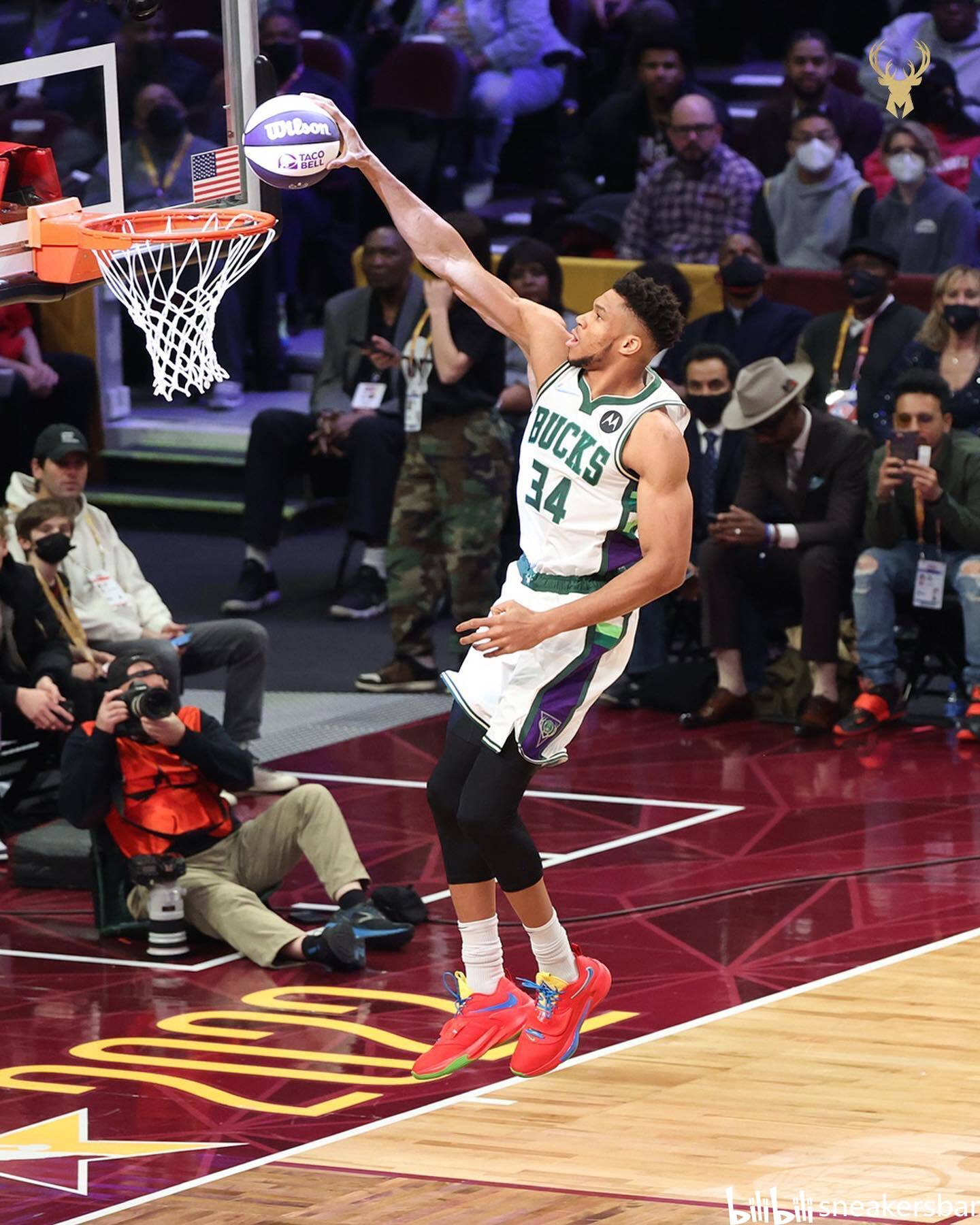 常面临1对 常面临1对