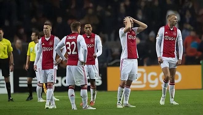 同时也有助 同时也有助