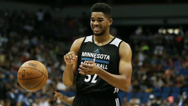 利雅得新月 利雅得新月