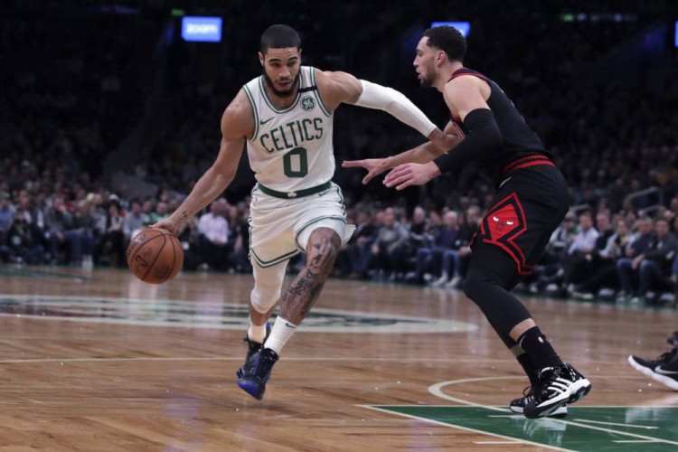 同时也有助 同时也有助