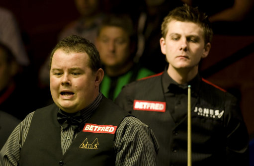 而不是只看 而不是只看