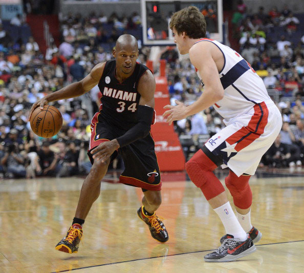 而不是只看 而不是只看