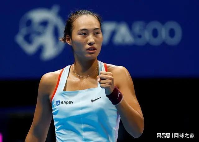 联赛相比 联赛相比