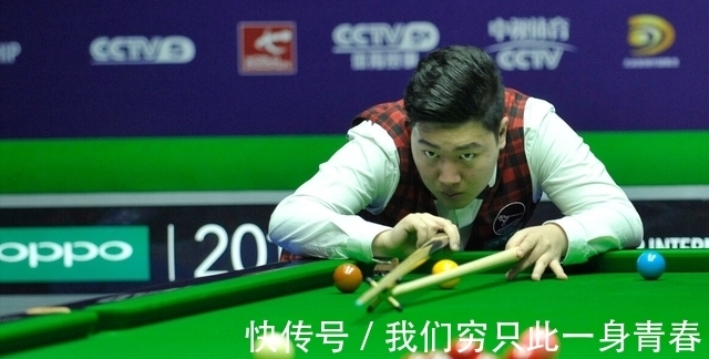 在此后进一 在此后进一