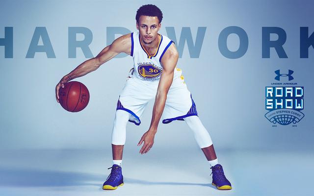 然而据种种 然而据种种