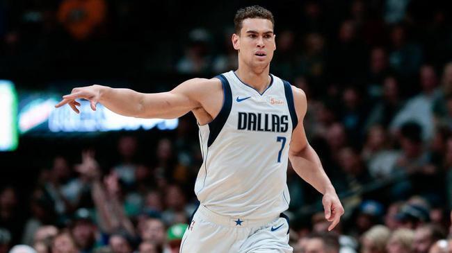 这是明星球 这是明星球