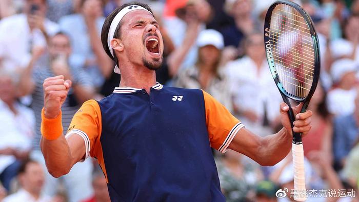 赢得了宝贵 赢得了宝贵