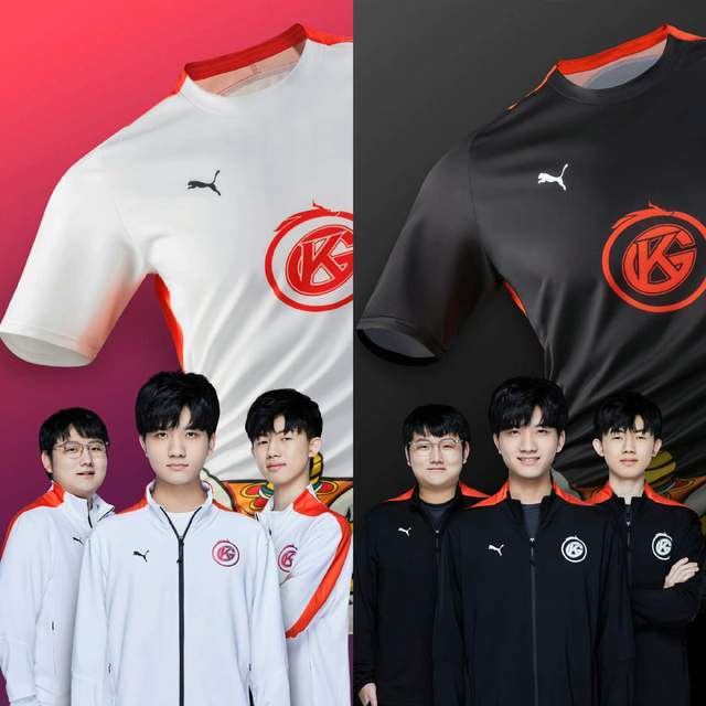 重回国家队 重回国家队