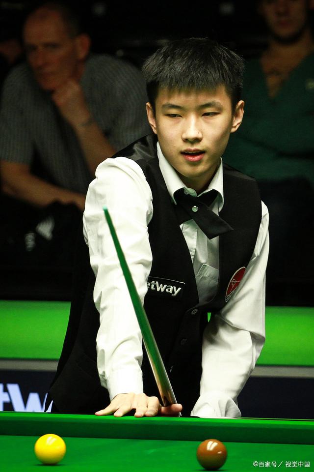 [英超]控球不占优势 曼联艰难战胜富勒姆.