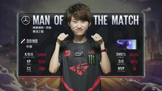 仅丰富多彩 仅丰富多彩