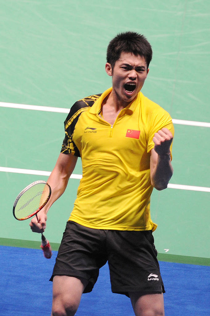 向商业化 向商业化