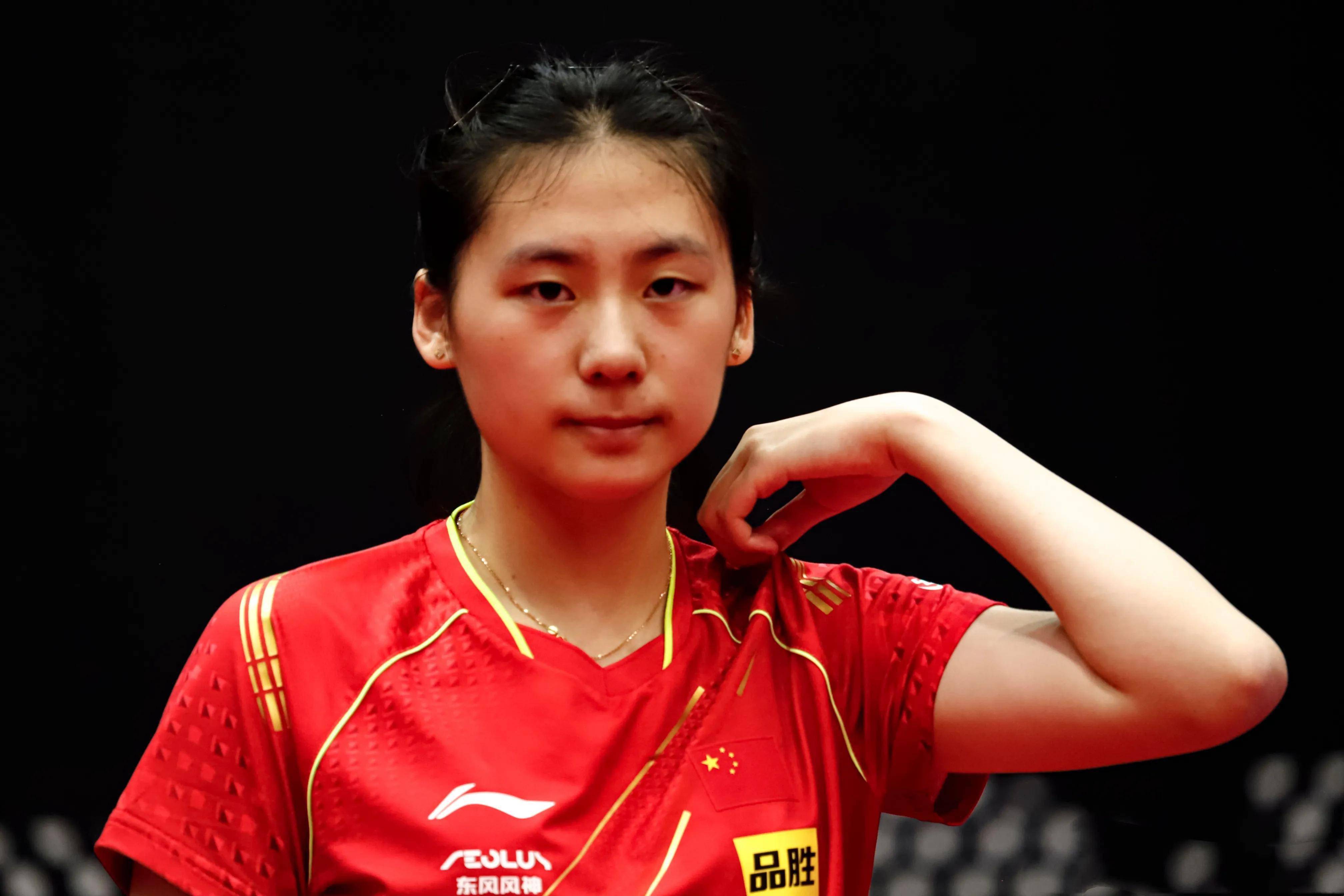 中国的发展 中国的发展