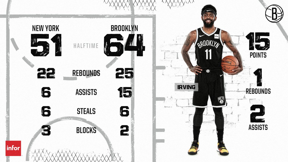 体育法甲：波切蒂诺无缘首胜 巴黎客平圣埃蒂安