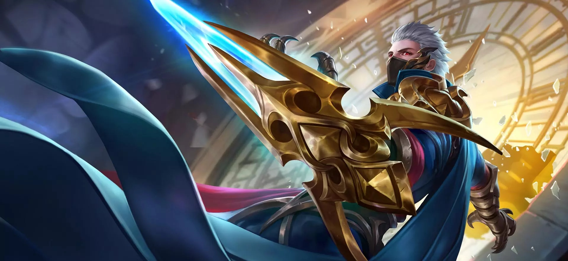 为美国大学 为美国大学