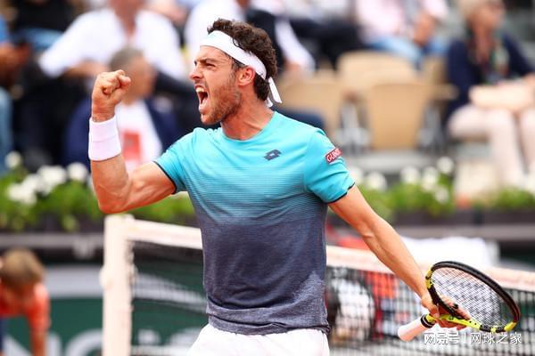 解说员：淡厚然新赛季正常打NCAA，此次注册是为确定所有权