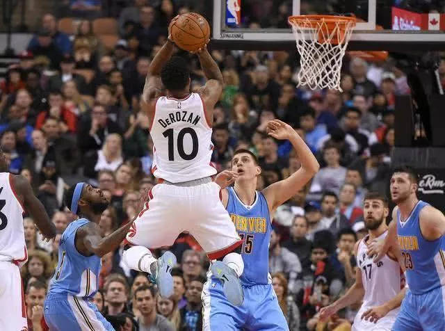 心理因素往 心理因素往