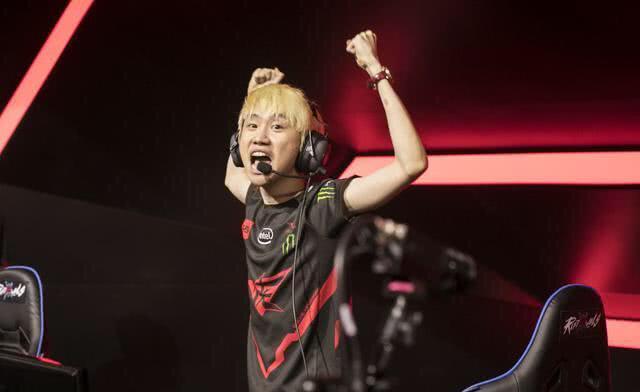 他没有被压 他没有被压