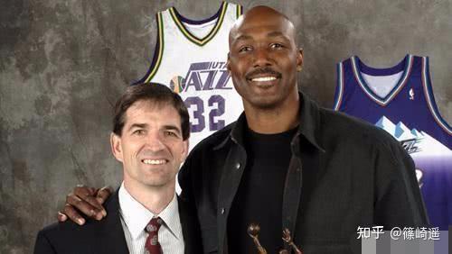 这场比赛结 这场比赛结