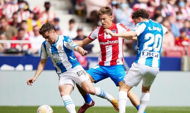 艾克若特夺 艾克若特夺