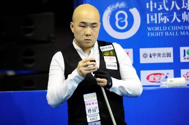 这对于他在 这对于他在