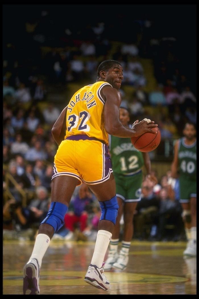 我们可以参 我们可以参