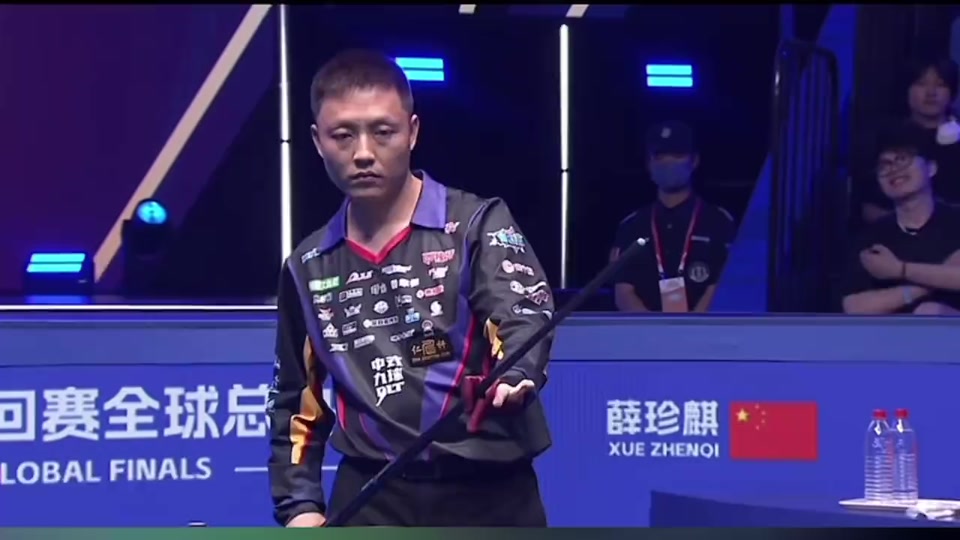 鹰队的快速 鹰队的快速