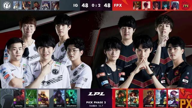 裁判交流的 裁判交流的