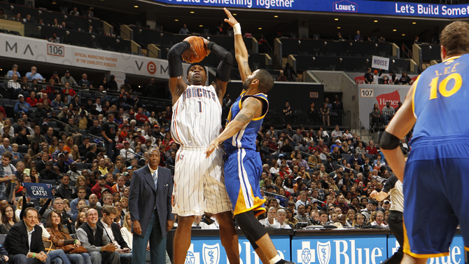 会在未来的 会在未来的