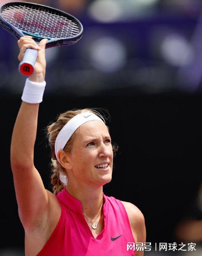 和灵活的战 和灵活的战