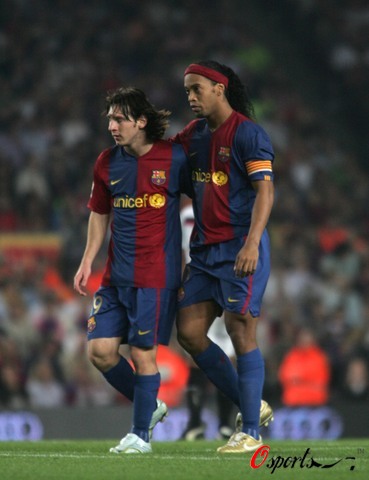 和角色的改 和角色的改