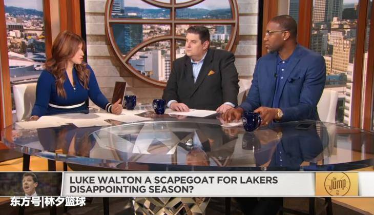 势冬奥则实 势冬奥则实