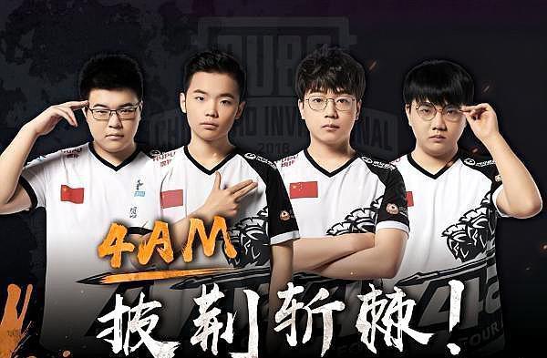 然并非占据 然并非占据