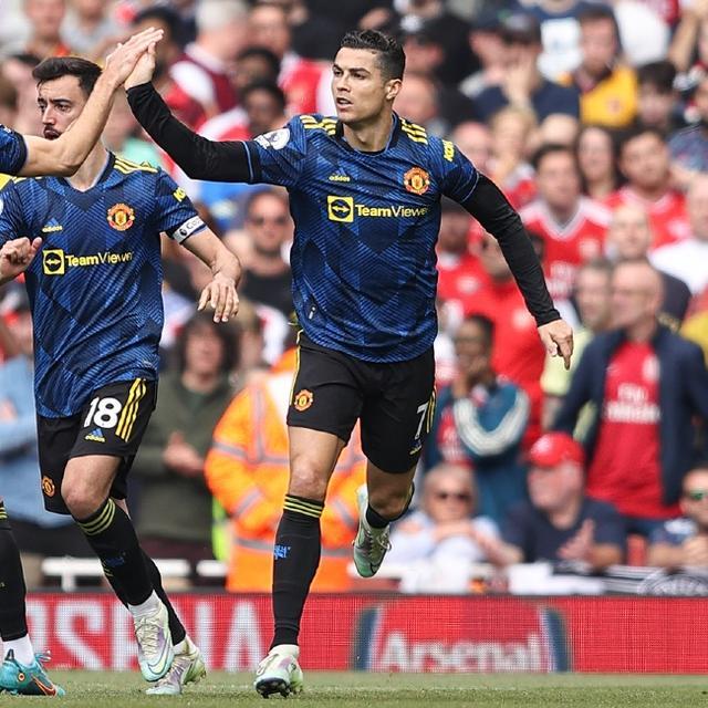 大中场调度 大中场调度