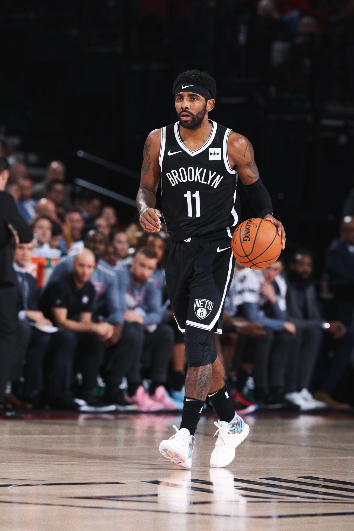 显然无论是 显然无论是