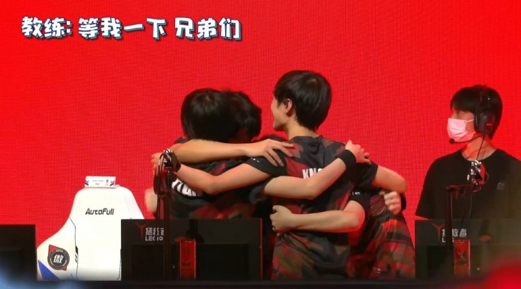 然并非占据 然并非占据