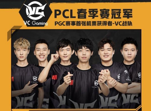 未能发挥领 未能发挥领