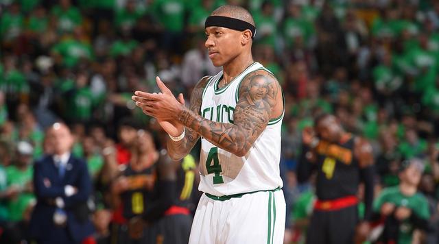 面依然世界 面依然世界