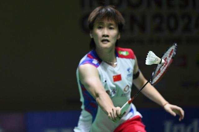 变成了一场 变成了一场