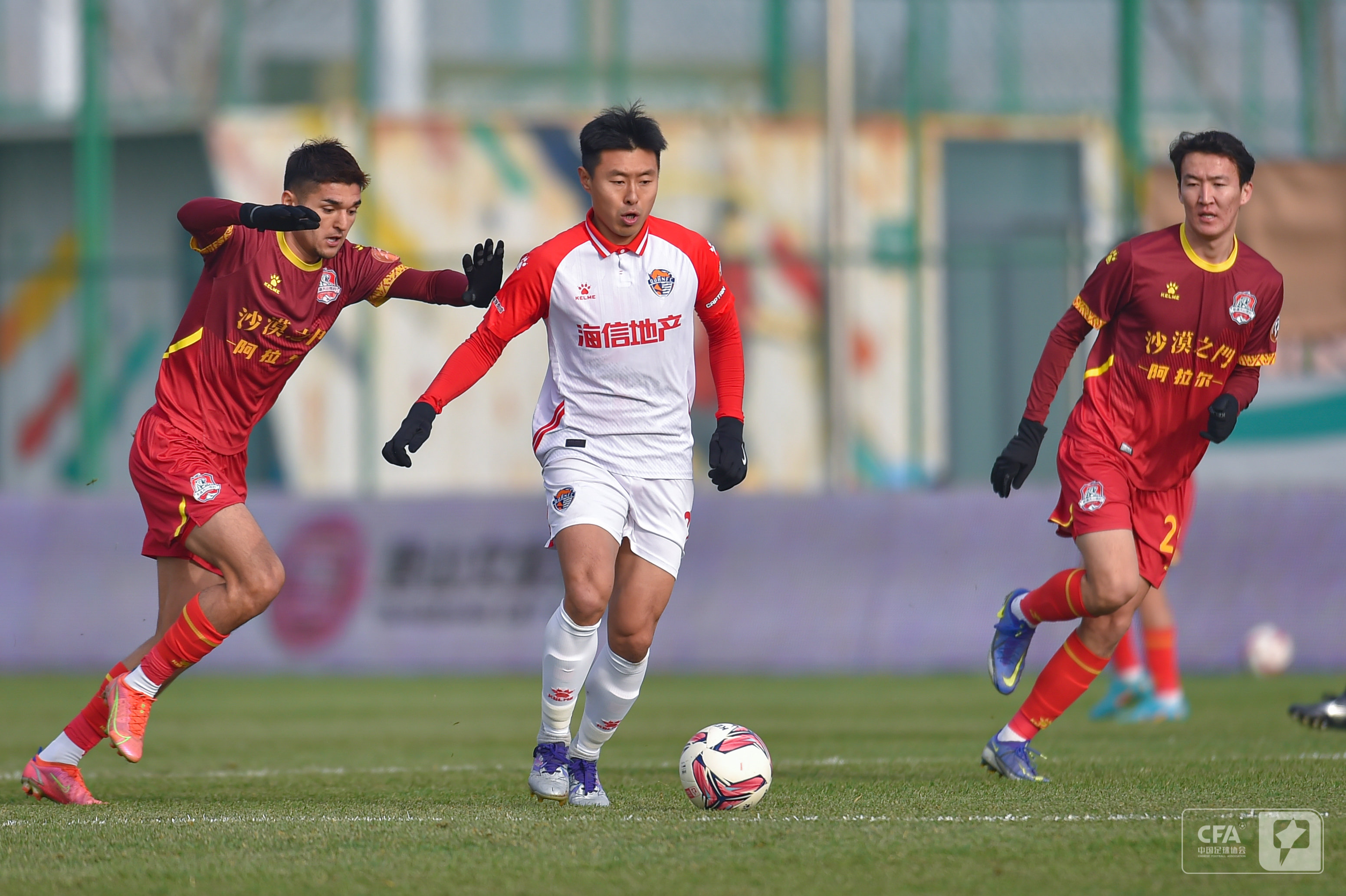 也是一位普 也是一位普